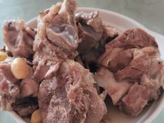-贞楼食莊