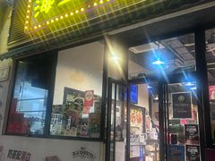 -海王冰室(皇朝店)