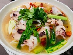 -遇外滩(BFC外滩金融中心店)