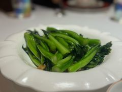 -香港龙凤楼(陆家嘴中心店)
