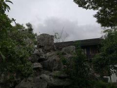 -金庸书院
