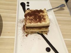 -必胜客(吾悦广场店)