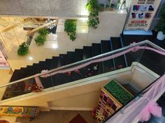 -汤泉良子.足疗按摩.SPA(中关村店)