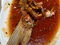 -金春禧(英雄山路旗舰店)
