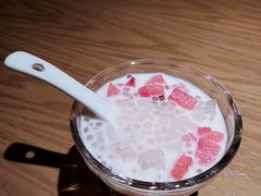 -火候轩品质湘菜·私厨(市府店)