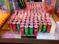-汤姆熊欢乐世界(滨江店)