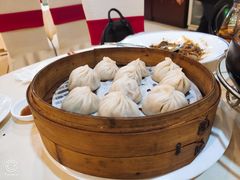 -大方圆酒楼(西门大街店)