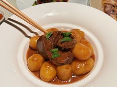 -芙蓉堂(武汉天地店)