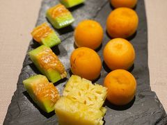 -解香楼(八盘岭路店)