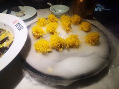 -乾园(天河城店)