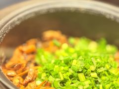 -聚福宝合苑食府(南头镇店)