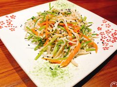 -十二舍·湯物素煮(江泰潤政店)