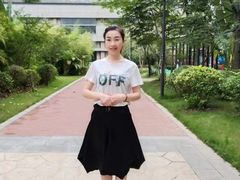 -大班家政月嫂育儿嫂(深圳NO.1店)