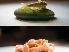 -三嚥阁 La Villa Restaurant