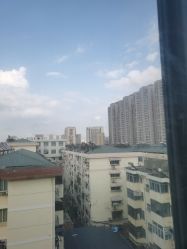 -Dr.林醫生产后修复·配方产康(南京江宁万达店)