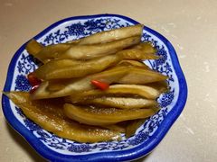 -小柴米·传统江西菜(八一广场店)