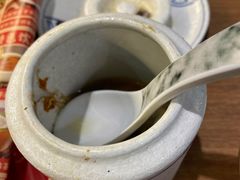 -冯不记米坊(凯德广场店)