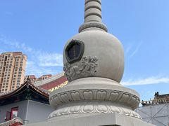 -天津大悲禅院