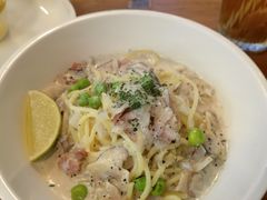 -麦田工坊(月湖店)
