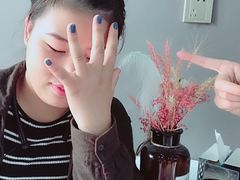 -阿罗新疆菜(人民广场店)