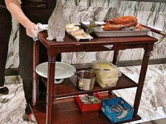 -桐爷小馆(广渠门店)