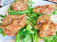 -Mesa Madre梅萨妈妈·Bintana(国贸店)