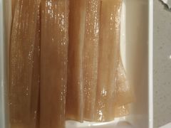 -半天妖烤鱼(大兴大悦春风里店)