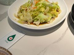 -阿里疆Alijiang·丝路美食·异域风情·清真(长楹天街店)