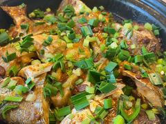 -龙泉人椰子鸡.糟粕醋.海南菜(三亚旗舰店)