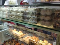 -白玉兰食品(甜云店)