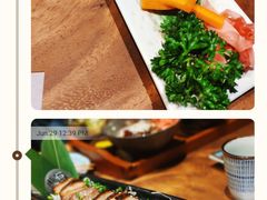 -石葵(锦业时代店)