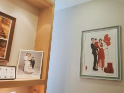 -星豆豆儿童摄影(南郊太白南路店)