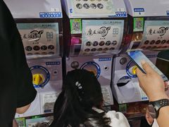 -IPSTAR·潮玩星球·主题店