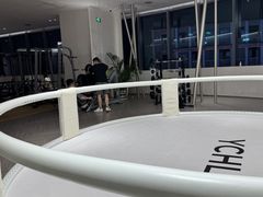 -YCHL FIT 健身(星寰店)