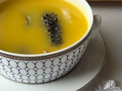 -情书·中餐厅(长嘉汇店)