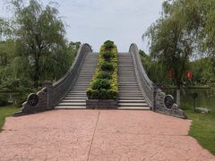 -木兰水镇旅游景区