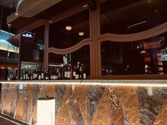 -ZHAO赵·牛扒坊(万象城店)