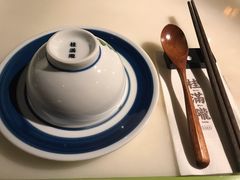 -桂满陇-十里风荷(合生汇店)