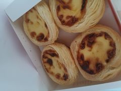 -好利来(北美N1店)
