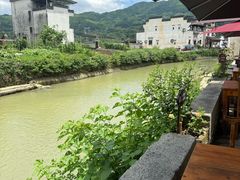 -环秀楼(黄山呈坎店)