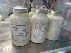 -正飞鲜奶(南湖一期店)