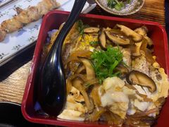 -平川日本料理