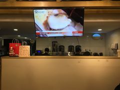 -厝内小眷村(东二环泰禾店)