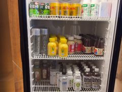 -浅深(北京北四环精品店)