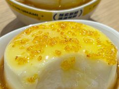 -粉小主·贵州酸汤牛肉粉(南京仙林金鹰店)