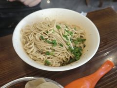 -金枫锅贴(滨江·凯旋门店)