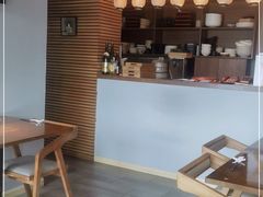 -笑福亭料理小馆(解放碑店)