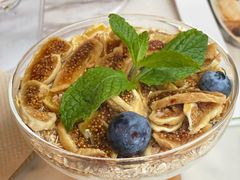 -The Rug Cafe(王府中环店)