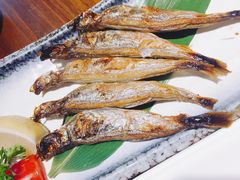-井圣日膳(万达店)