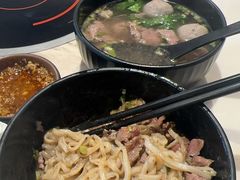 -合意桐坑牛肉粿·鲜牛肉火锅(嵩山总店)